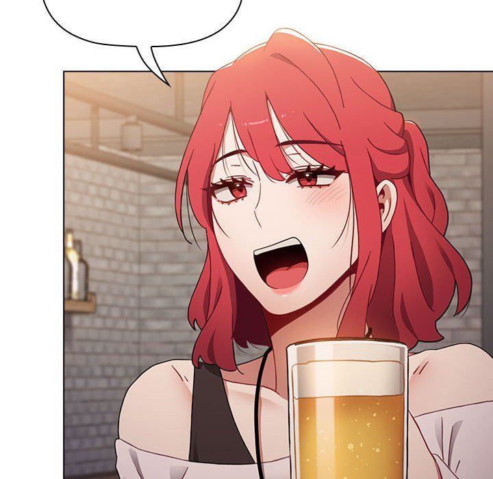 小孩子才做选择第11话