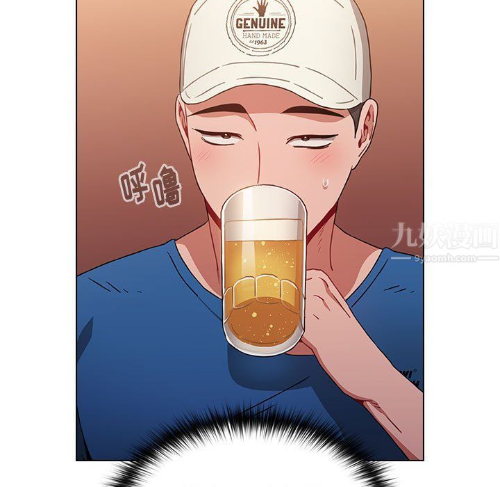 小孩子才做选择第11话