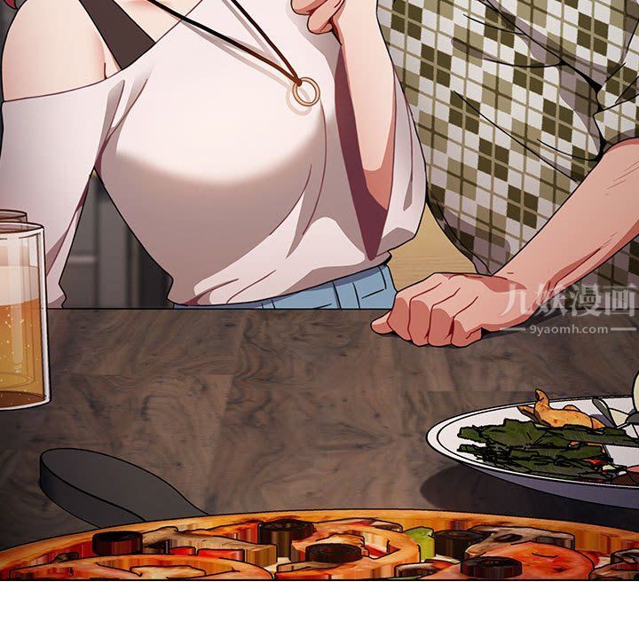 小孩子才做选择第11话