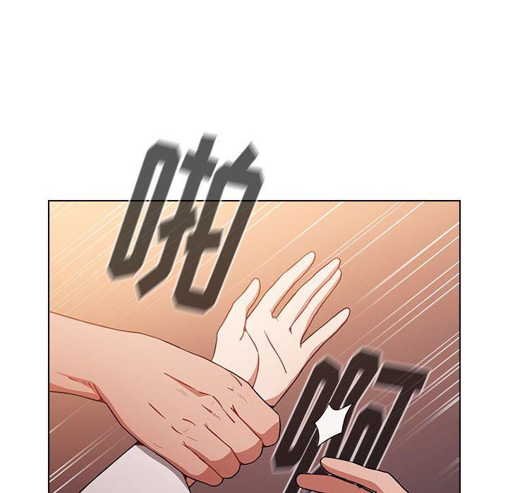 小孩子才做选择第11话