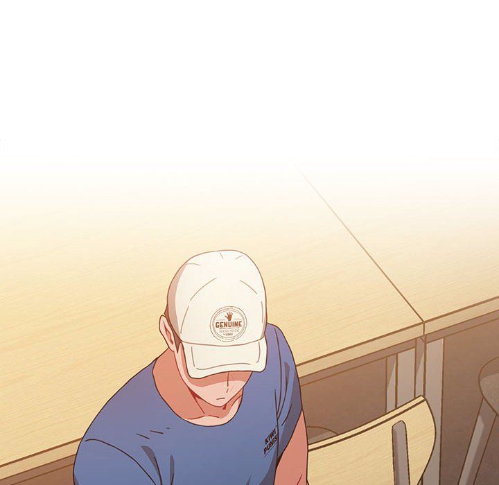 小孩子才做选择第11话