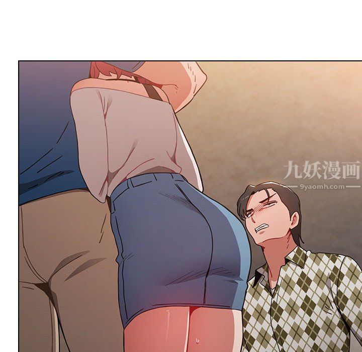 小孩子才做选择第11话