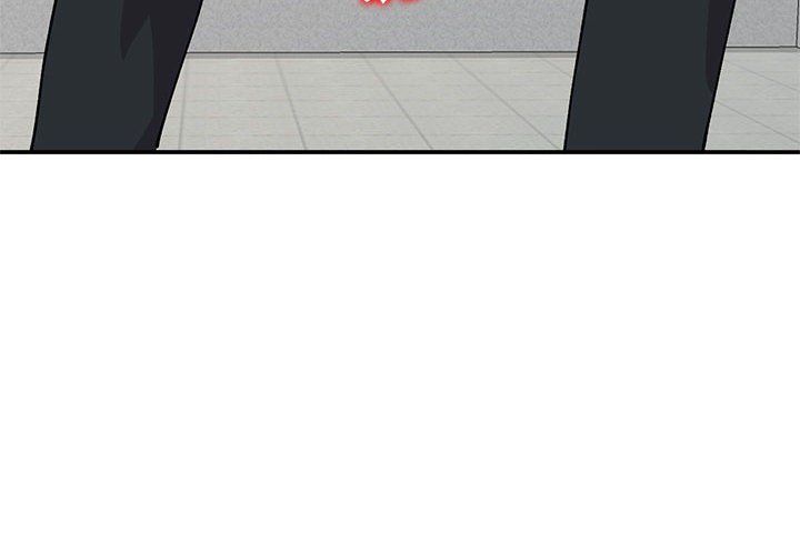 姐姐的秘密第65话