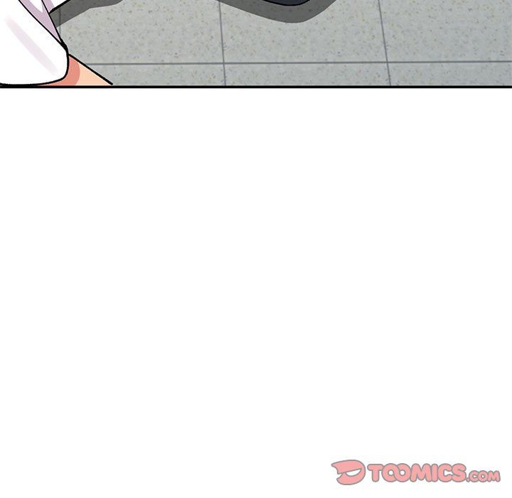 姐姐的秘密第65话