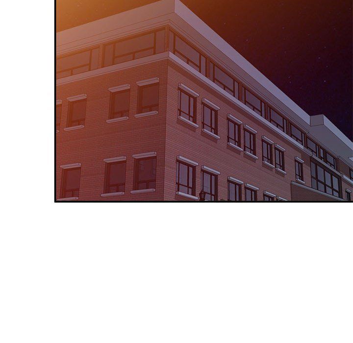 姐姐的秘密第65话