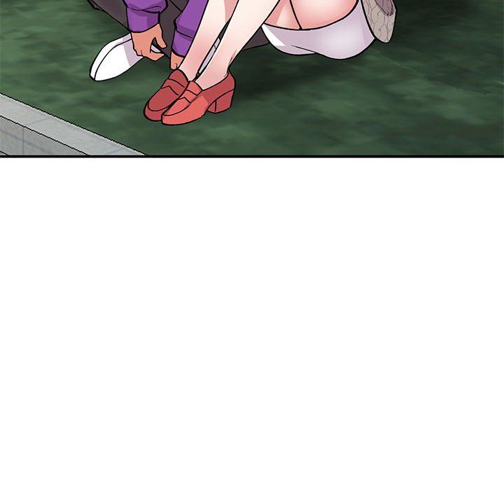 姐姐的秘密第65话