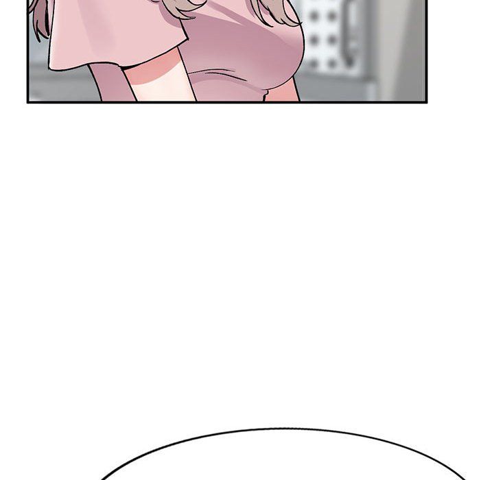 姐姐的秘密第65话