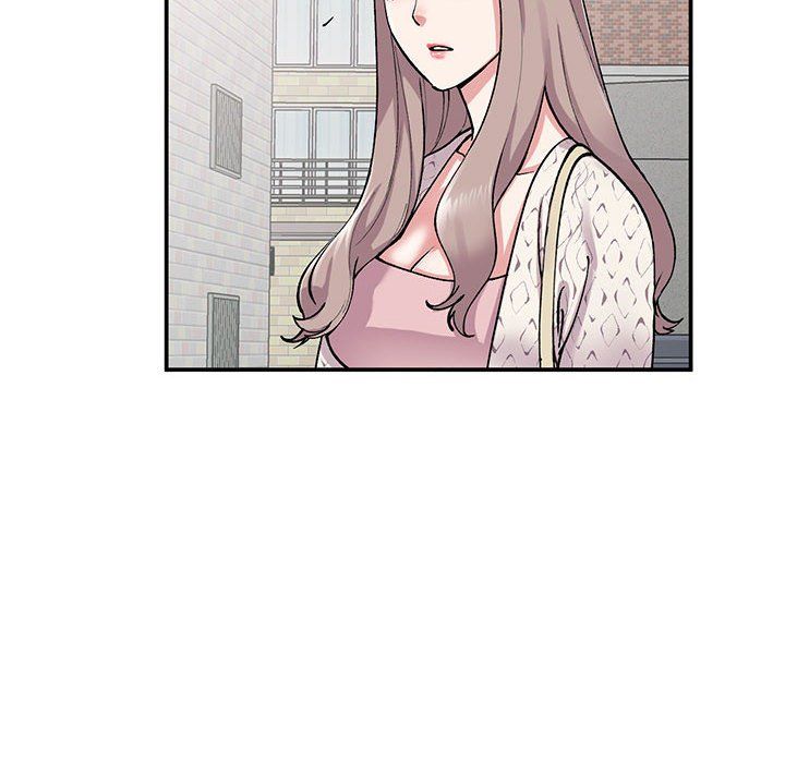 姐姐的秘密第65话