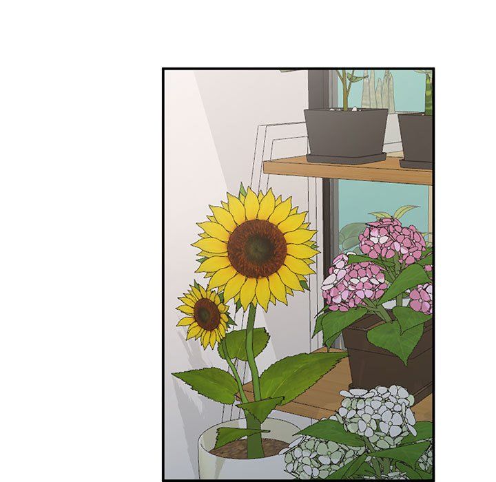 姐姐的秘密第65话