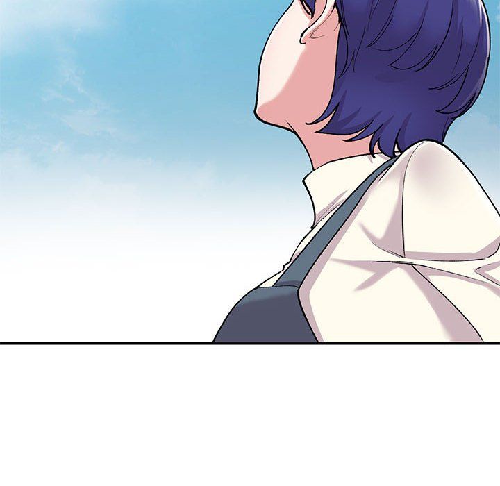 姐姐的秘密第65话