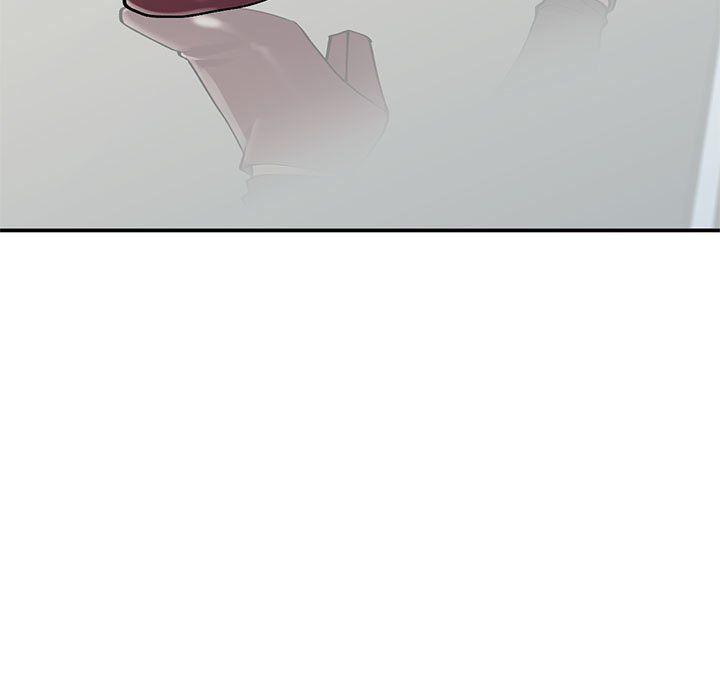 姐姐的秘密第65话