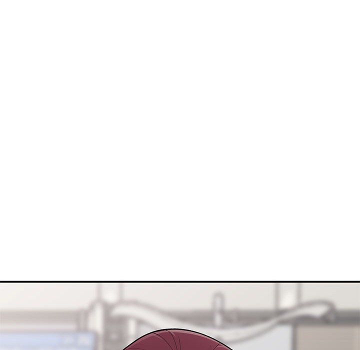 姐姐的秘密第65话