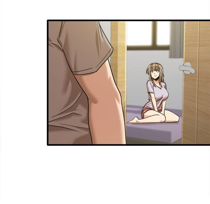 实习老师住我家第17话