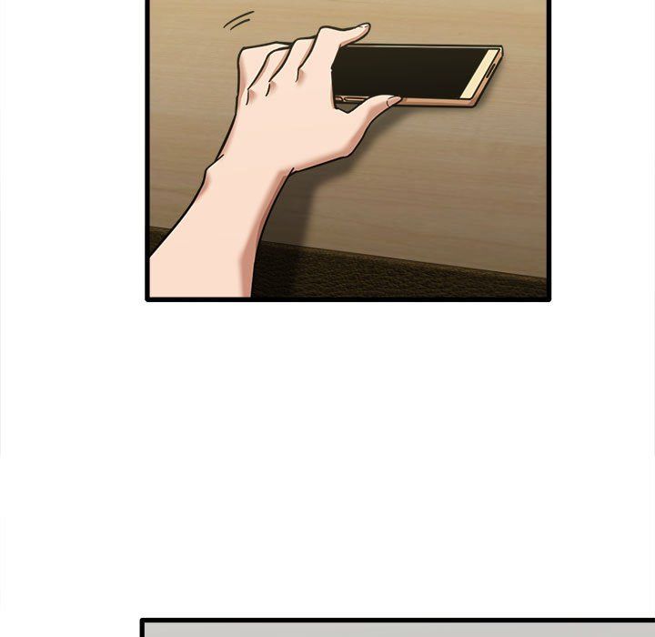 实习老师住我家第17话