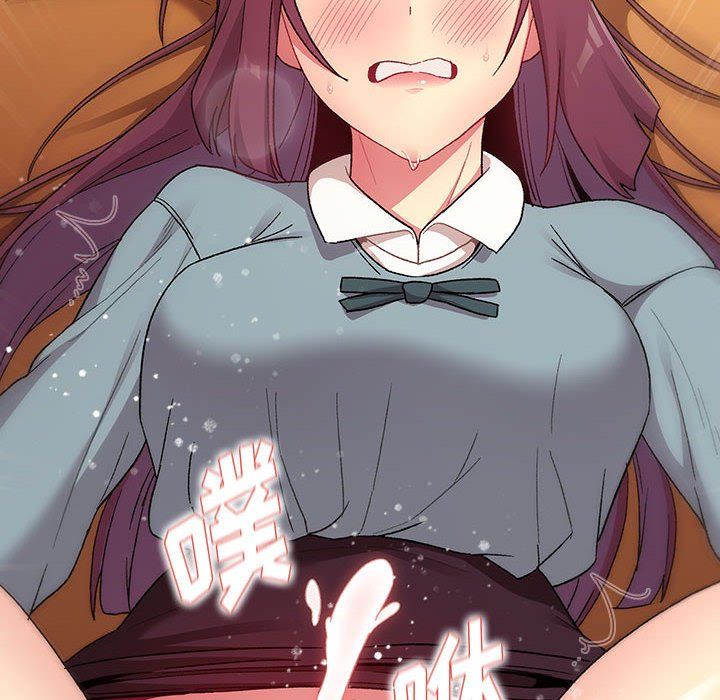 分组换换爱第25话