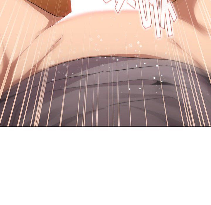 分组换换爱第25话