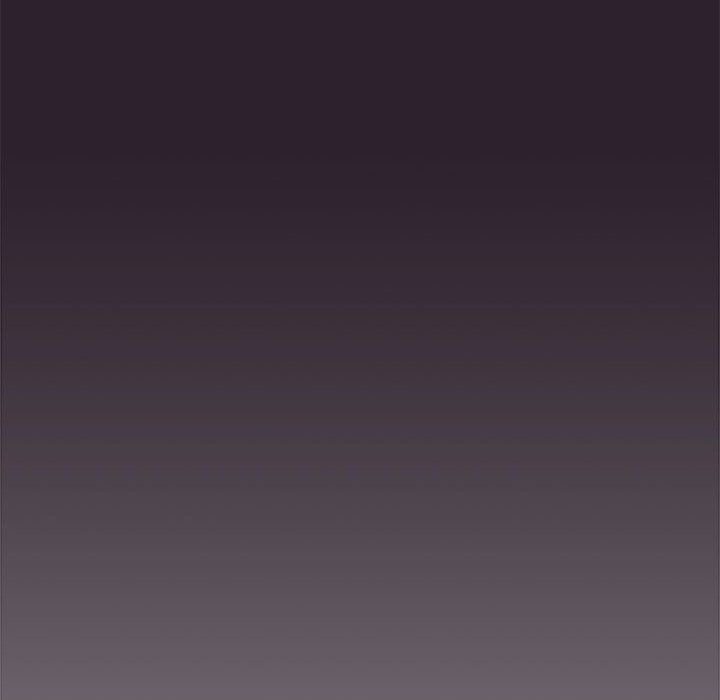 分组换换爱第25话