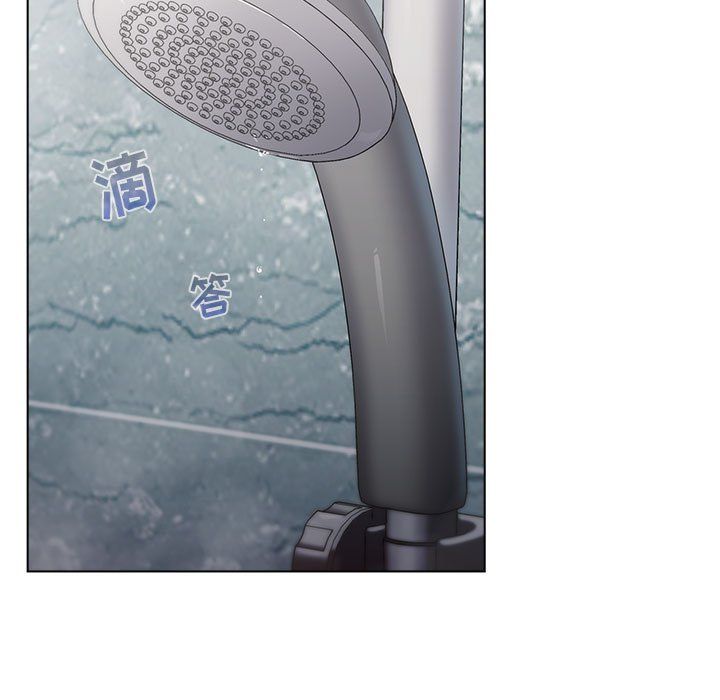 分组换换爱第25话