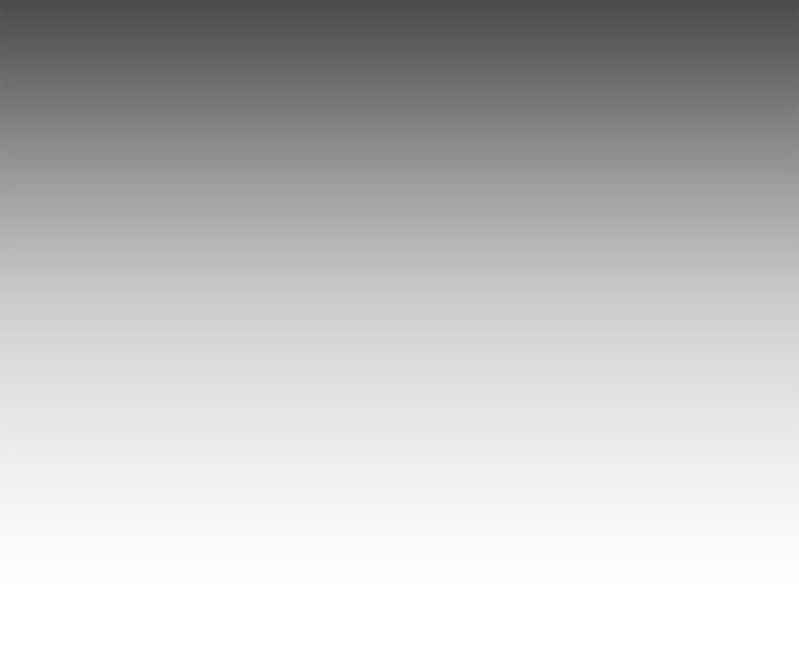 外送到府第16话-人傢想跟你去「那里」