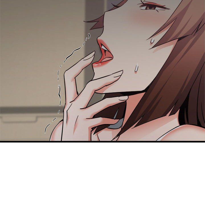 寄住姐姐家第36话