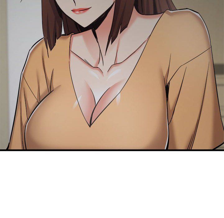 寄住姐姐家第36话