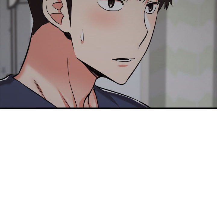 寄住姐姐家第36话