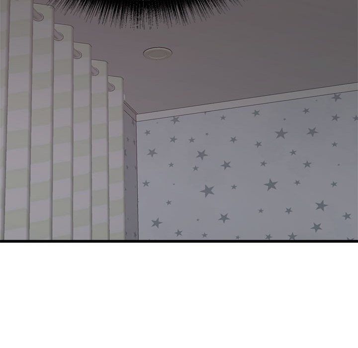 寄住姐姐家第36话