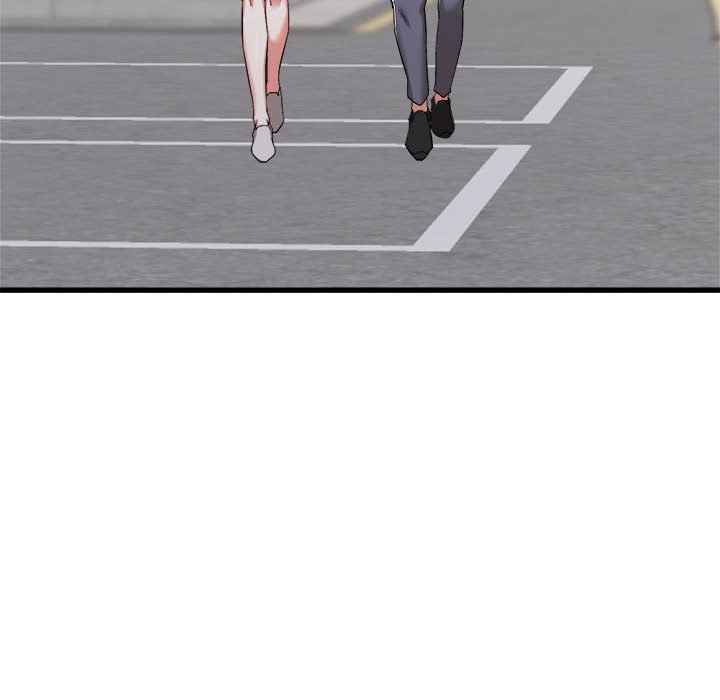 寄住姐姐家第36话