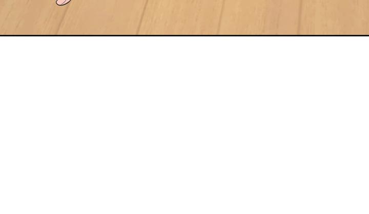 同居上下舖第6话-我想摸你的老二