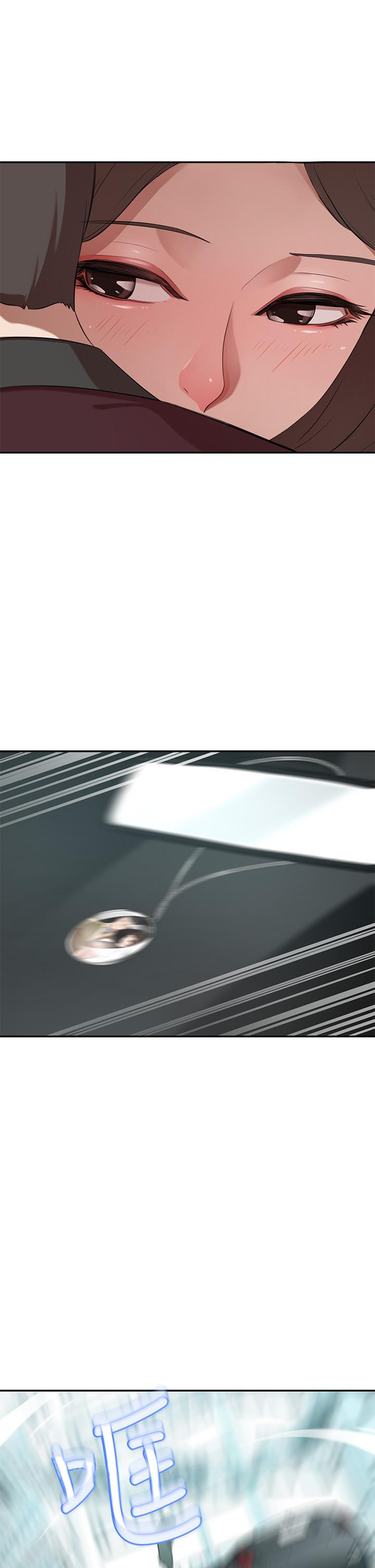 豪门人妻第2话-我比你先生还能干吧