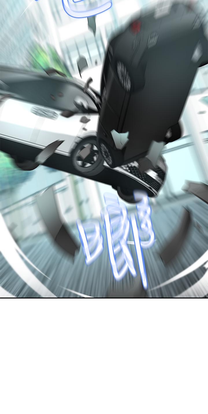 豪门人妻第3话-挑起人妻慾望的巨雕