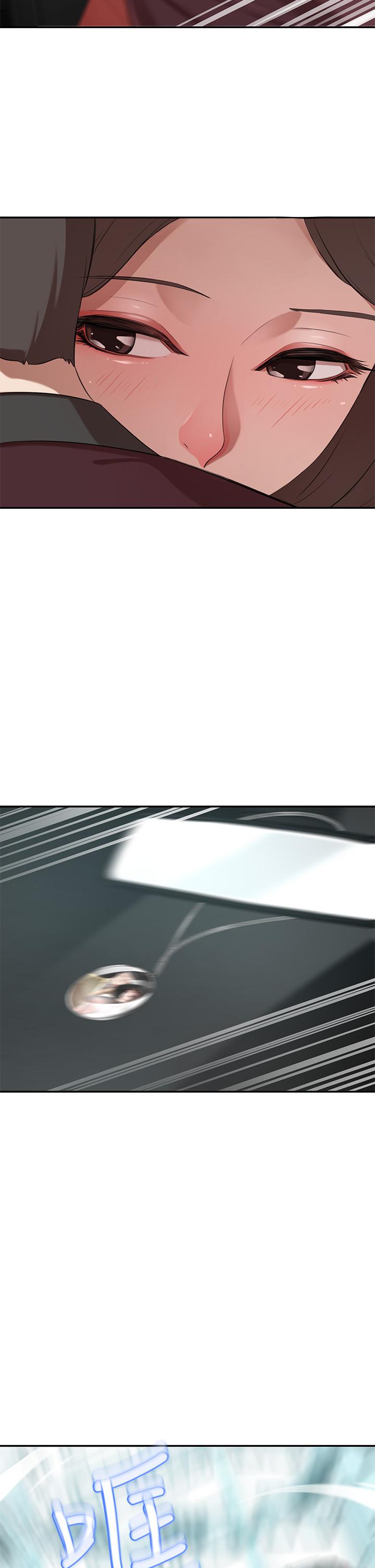 豪门人妻第3话-挑起人妻慾望的巨雕