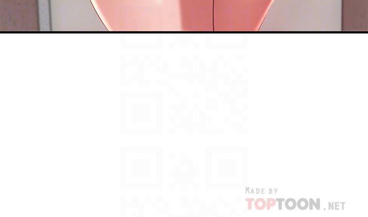 豪门人妻第3话-挑起人妻慾望的巨雕