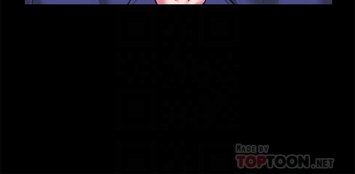 调教宫廷恶女第4话-在奴隶身上标示领地