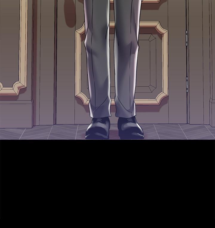 调教宫廷恶女第4话-在奴隶身上标示领地