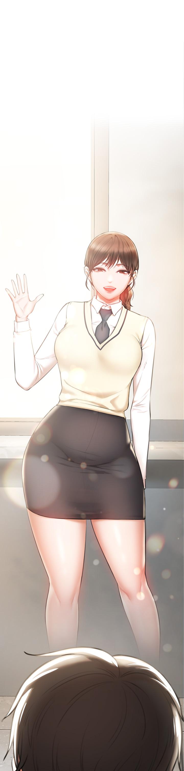 私刑刺客第2话-一滴不剩的舔干净