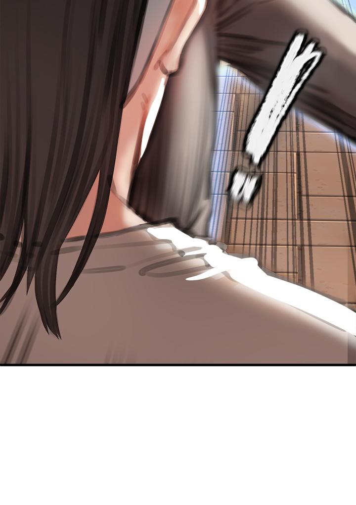 私刑刺客第2话-一滴不剩的舔干净