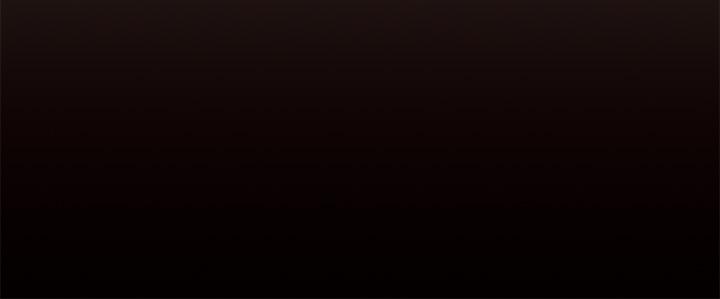 私刑刺客第2话-一滴不剩的舔干净