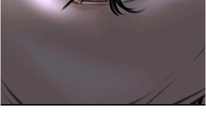 私刑刺客第3话-现实人生都去吃屎吧