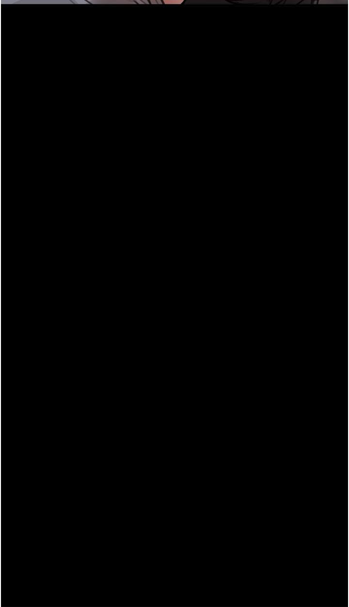 私刑刺客第4话-渴望女人的原始本能