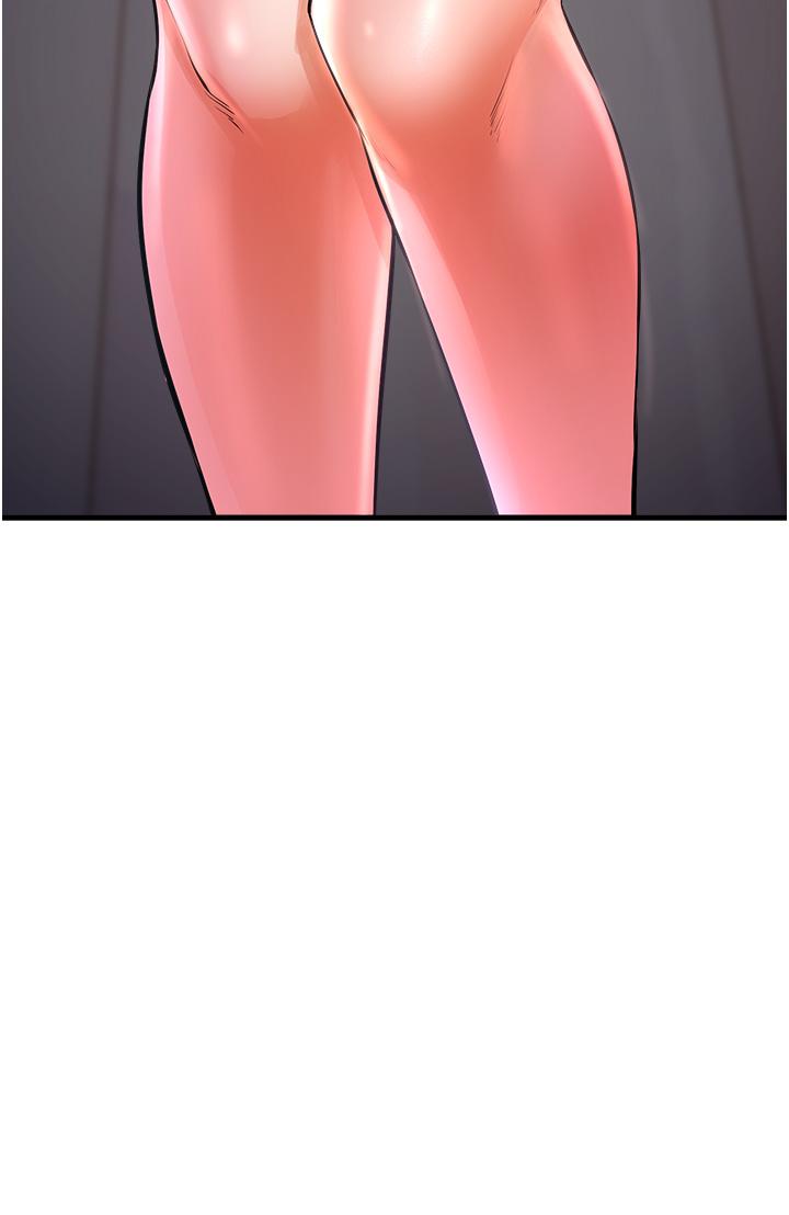 私刑刺客第5话-把我干到脑袋一片空白