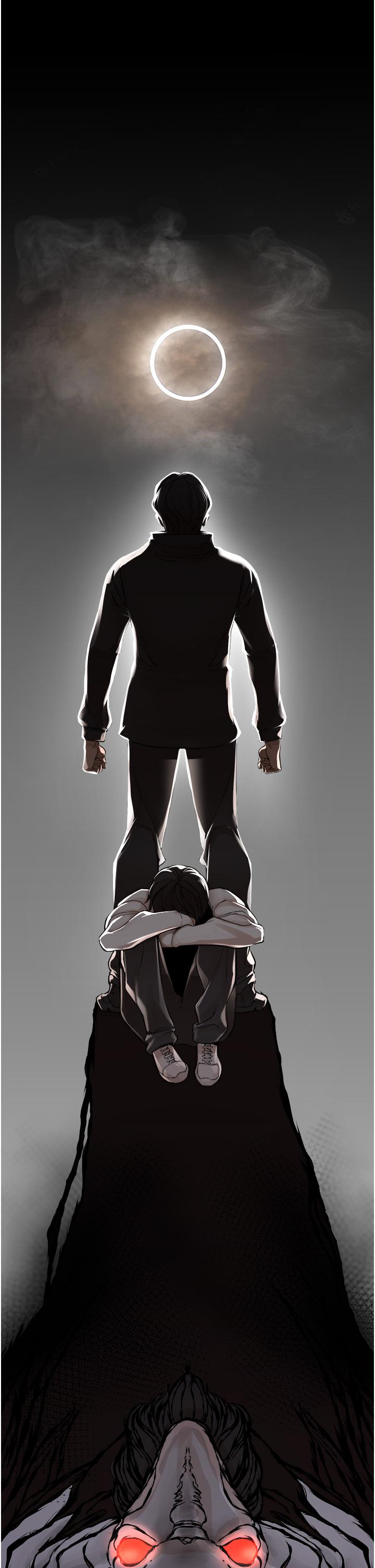 私刑刺客第7话-越操越多汁的顶级名器