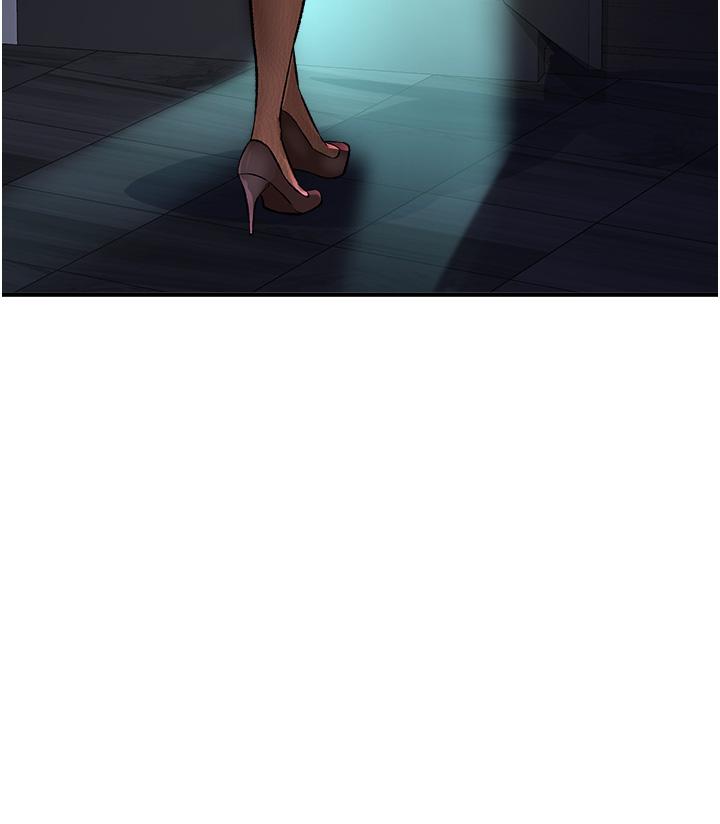 私刑刺客第9话-你敢动会长的女人吗