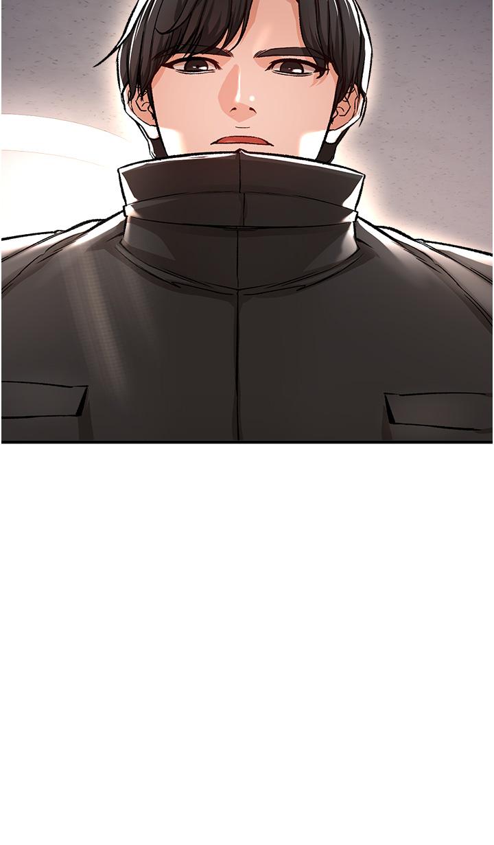 私刑刺客第9话-你敢动会长的女人吗