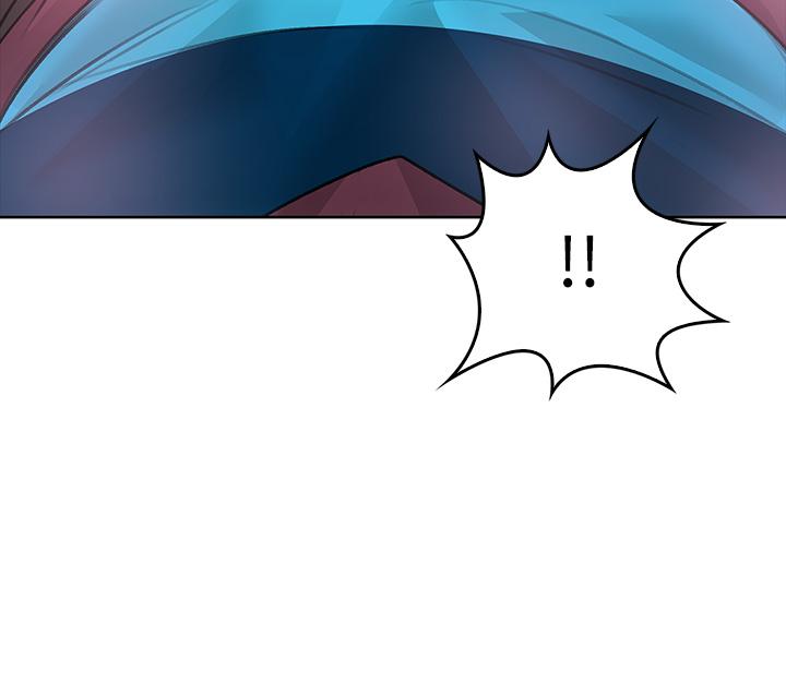 小心你后面第4话-爆射性感工读生姐姐