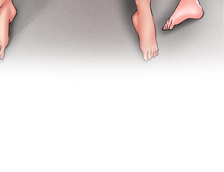 小心你后面第8话-目睹好友啪啪啪