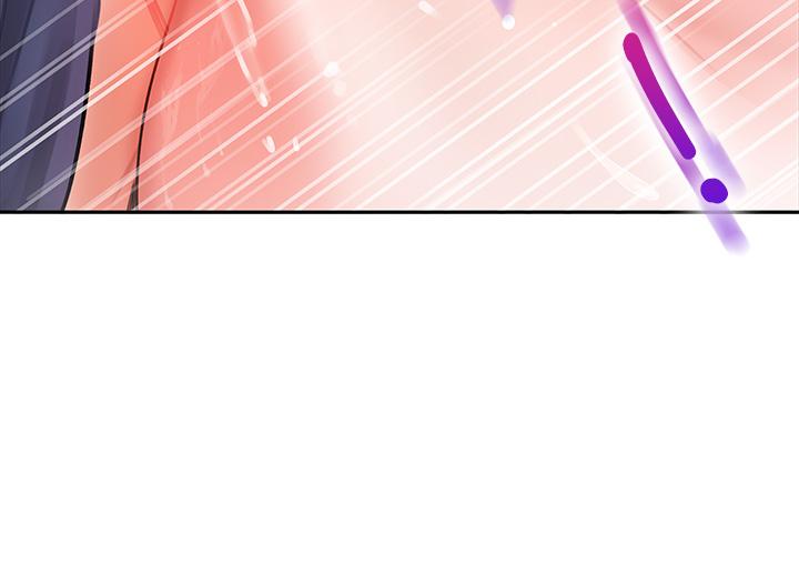 小心你后面第10话-被工读生以下犯上