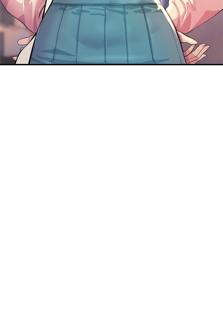 触电大师第2话-和性感胴体的亲密接触