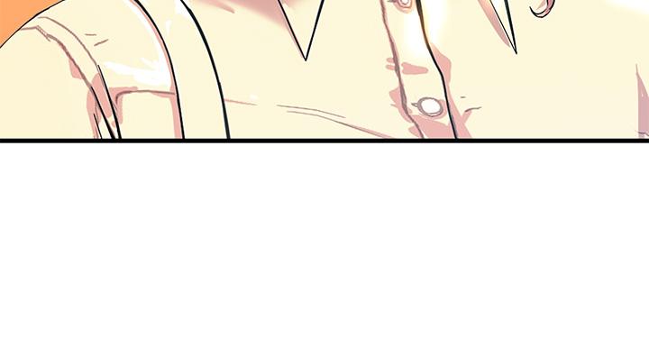 触电大师第2话-和性感胴体的亲密接触