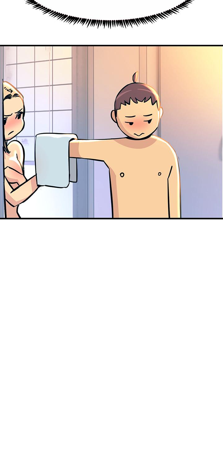 触电大师第3话-不停流泻的淫水